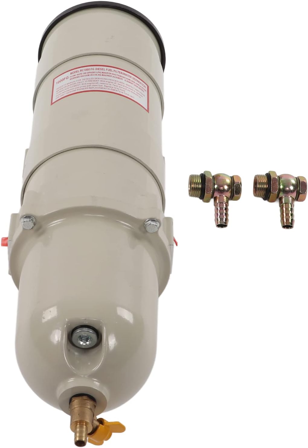 エギングロッド 竿袋付き エメラルダスエア 86ML ジャンク品 中*二様